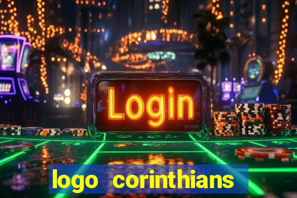 logo corinthians dls 22